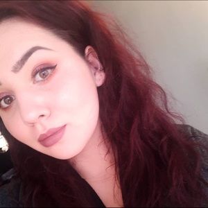 Meet your Posher, Lucia